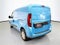 2018 RAM ProMaster City Tradesman SLT 1 OWNER!