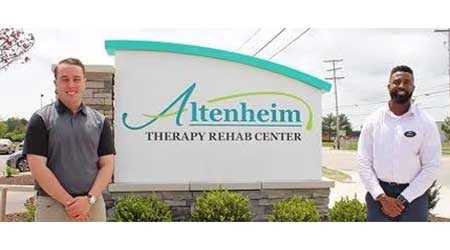 Serpentini Auto Group in Middleburg Heights OH
