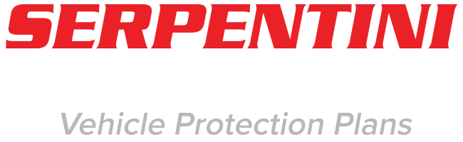 Serpentini Auto Group
