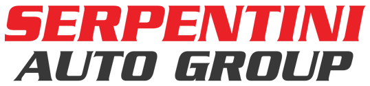 Serpentini Auto Group Middleburg Heights, OH