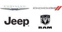 CDJR