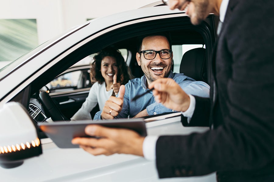 Serpentini Auto Group in Middleburg Heights OH